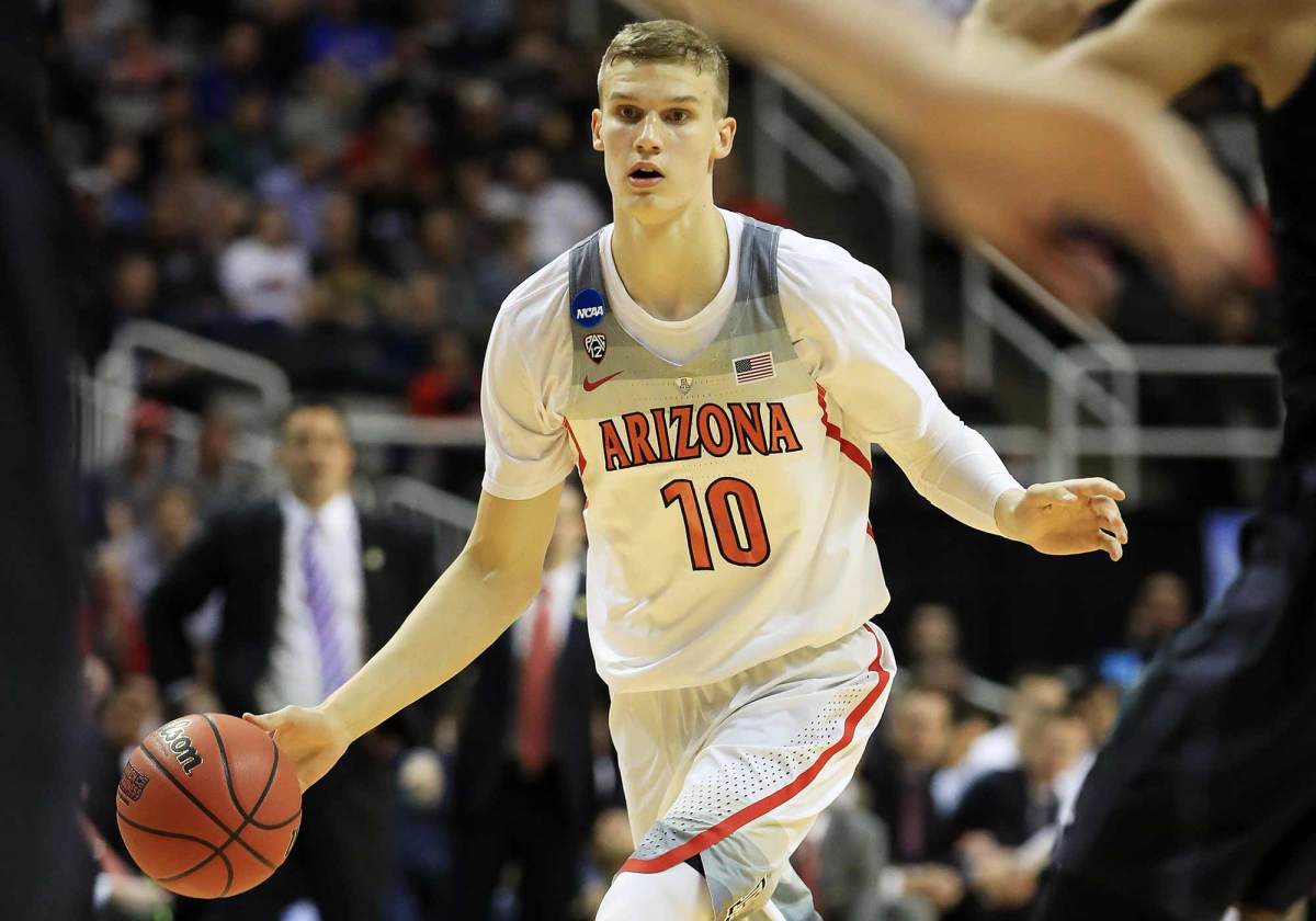 lauri-markkanen-draft.jpg